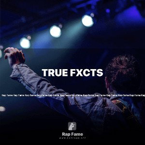 True Fxcts