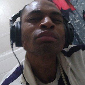 gettta mulaa