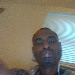 in tha a. m