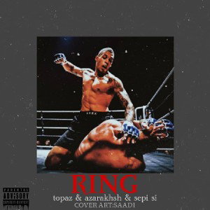 ring🥊