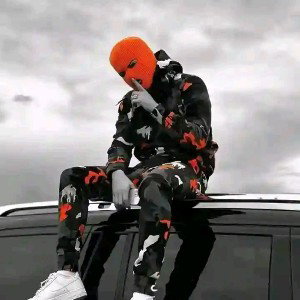 Desmart wise_ life goes on