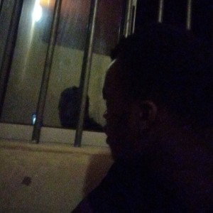 Desmart wise_downtown