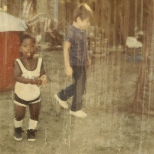 The Struggle Strengthens Remix