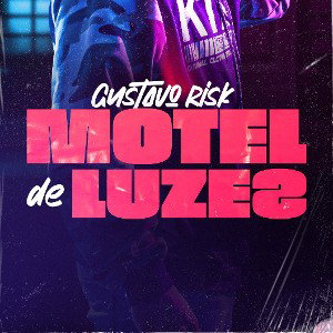 Motel de Luzes