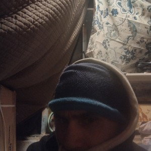 I got slaps by dgo1