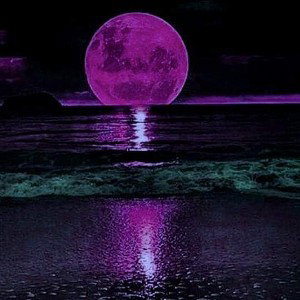 One Night
