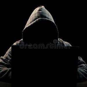 🖥 📽 UM 📡 📱 Stealth 💲 UN 💻