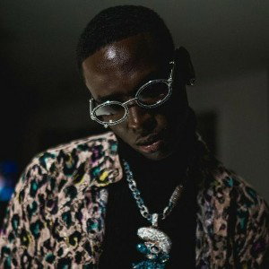 Mr.not nice feat.*Sneeks*