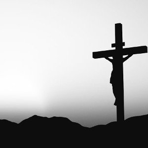 ✝️The🕊 Spirit Of 🕊The Lord✝️