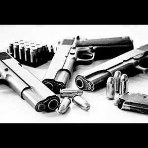Gun Rights