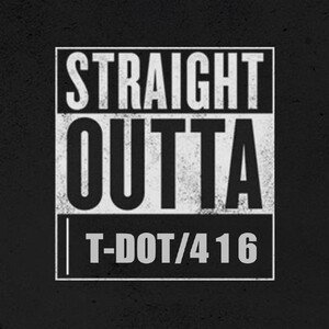 Aye Fam