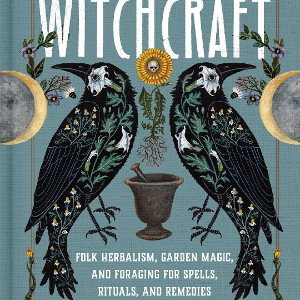 🧹🧙‍♂️ Witchcraft 🧙‍♀️ 