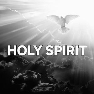 The Holyspirit