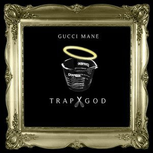 🥊🙏 TrappedGod ✝️🕊 🏀 