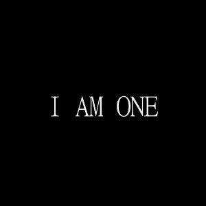 🌇 🐇 🌑 N O I R ♣️ 🕊 🌃
