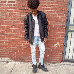 GK Youngin 