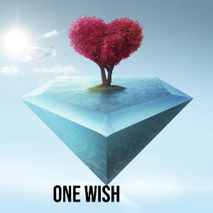 KLE Menace One Wish