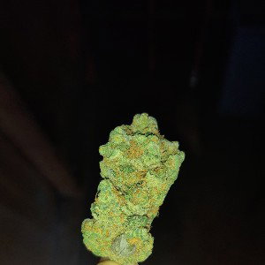 smoke maker