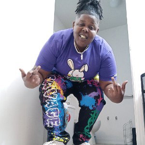 who_want_it