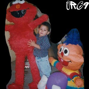 Strange (Prod. By DepoOnDaBeat)