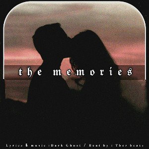 The Memories