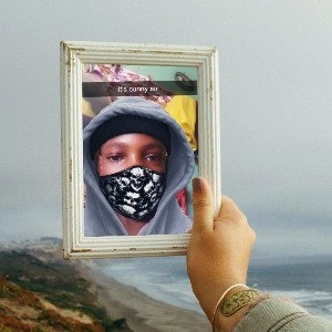 got 💰 money 💵 afro rap