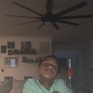Underdog (19:53:53)