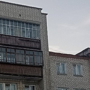 жизнь в россии