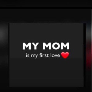 mama