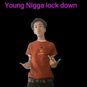 what u gone do 