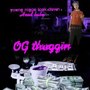 Go with the flow 