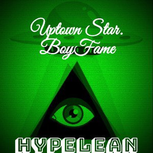 Uptown_Star._BoyFame_Hype-Lane__Official_Audio__256k_