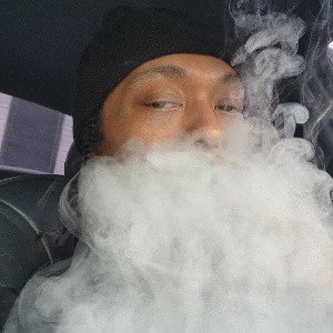 Thinking out loud off da Loud