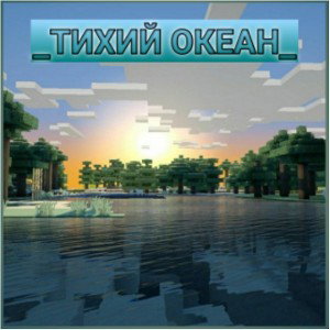 РОЛИКИ КАЖДЫЙ ДЕНЬ!!! 