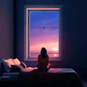 Lonely