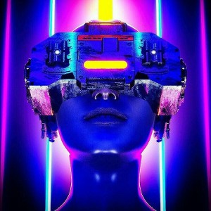 Virtuel