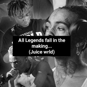 ynw melly: murder on my mind (remix) from My little brother