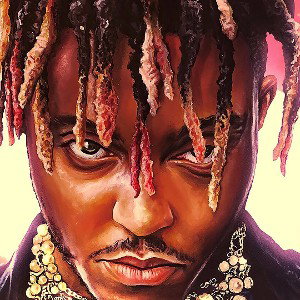 robbed: Original lyrics by Juice wrld R.I.P