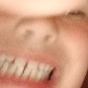 my little brothers first song! (Dutch)