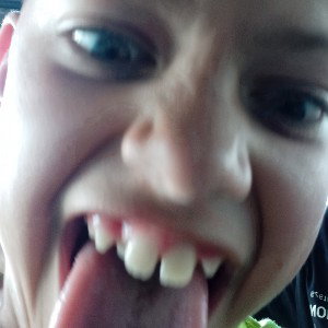 my little brothers first song!