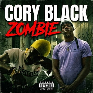 zombie 