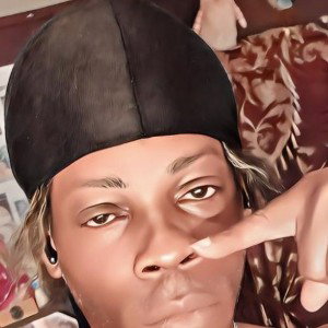 OPp_Tober  👻 🔫 