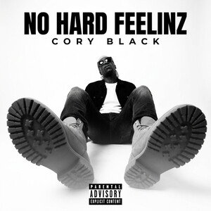 No hard feelings TTG 🔥🔥🔥🔥🔥