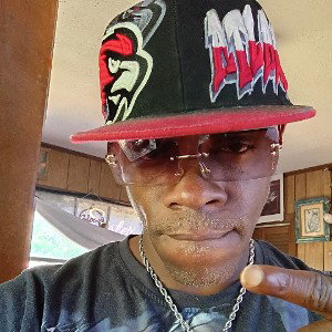 Carolina Coastal Cool Freestyle (TOPGENERALS )(Dubbsack)