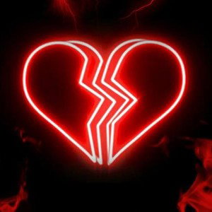 Cold Hearts