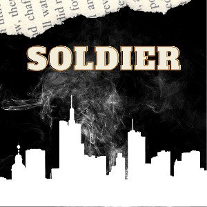 Soldier