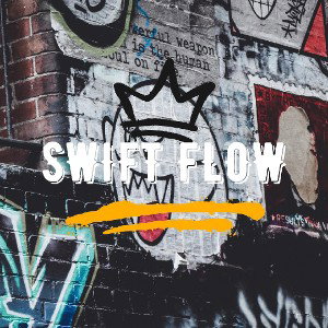 Swift Flow