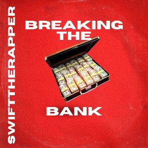BREAKING THE BANK final 
