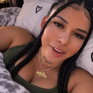 Pt 3 Stella StandingBear my Beautiful Indigenous Queen👑💘🥰😊😇