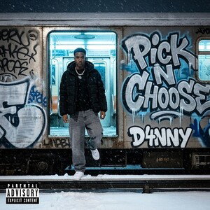 Pick N Choose